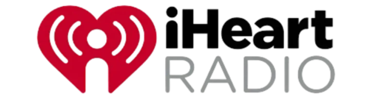 iHeart Radio
