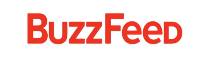 Buzzfeed